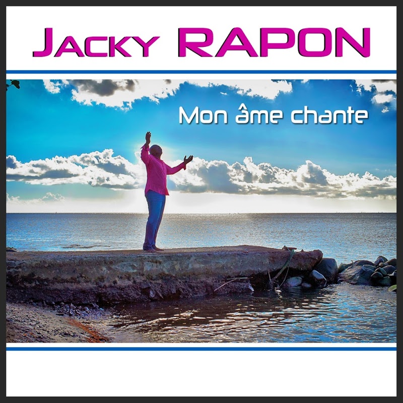 Jacky_Rapon-Mon_Ame_Chante-WEB-FR-2018-AZF 00-jac11
