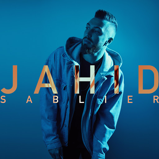 Jahid-Sablier-WEB-FR-2019-OND 00-jah10