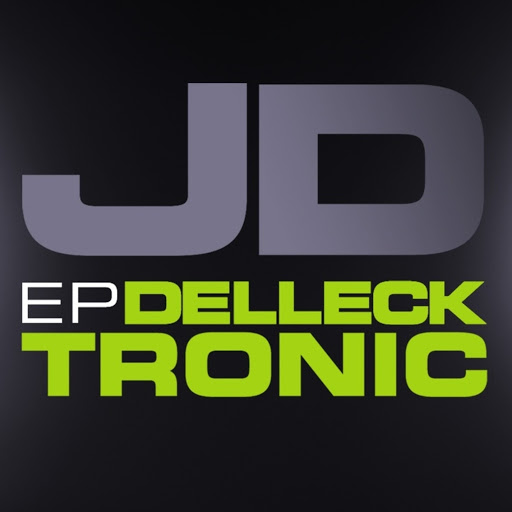 James_Delleck-Dellecktronic_EP-WEB-FR-2011-OND 00-jam11