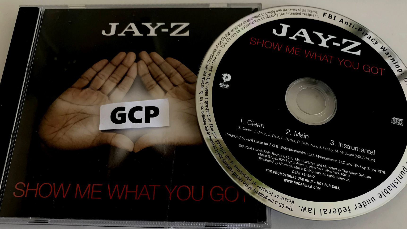 Jay-Z-Show_Me_What_You_Got-Promo_CDM-2006-GCP_INT 00-jay14