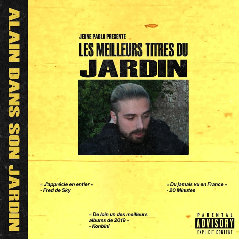 Jeune_Pablo-Les_Meilleurs_Titres_Du_Jardin-WEB-FR-2019-AZF 00-jeu15