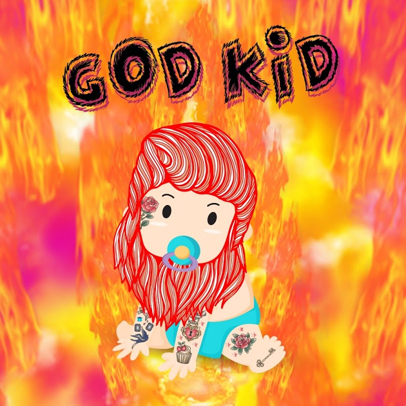 Jig-God_Kid-WEB-FR-2018-AZF 00-jig10