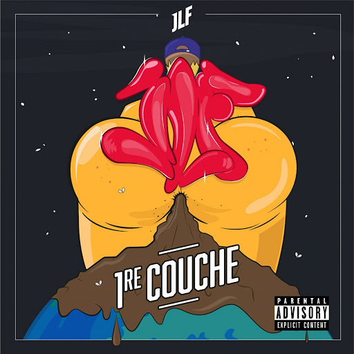 JLF-Premiere_Couche-WEB-FR-2019-OND 00-jlf10