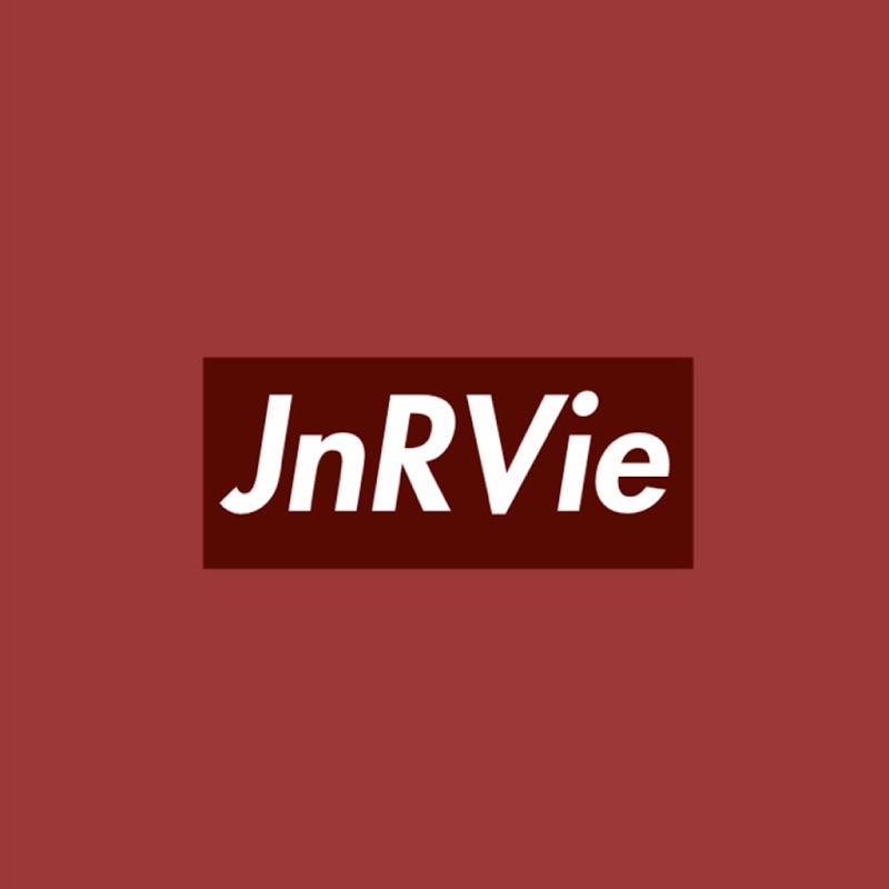 Jnr-Jnrvie-WEB-FR-2018-OND 00-jnr10
