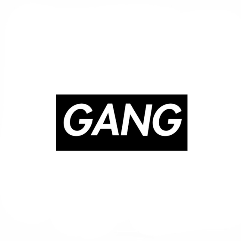 Jnr-Gang-WEB-FR-2018-OND 00-jnr11