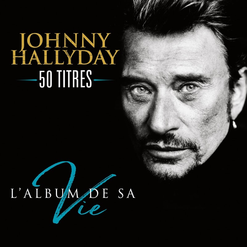 Johnny_Hallyday-Lalbum_De_Sa_Vie_50_Titres-WEB-FR-2018-AZF 00-joh13