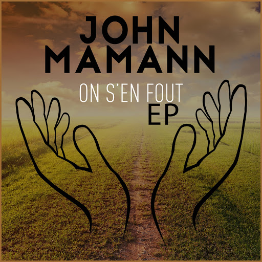 John_Mamann-On_Sen_Fout-WEB-FR-2019-OND 00-joh15