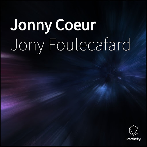 Jony_Foulecafard-Jonny_Coeur-WEB-FR-2019-OND 00-jon11