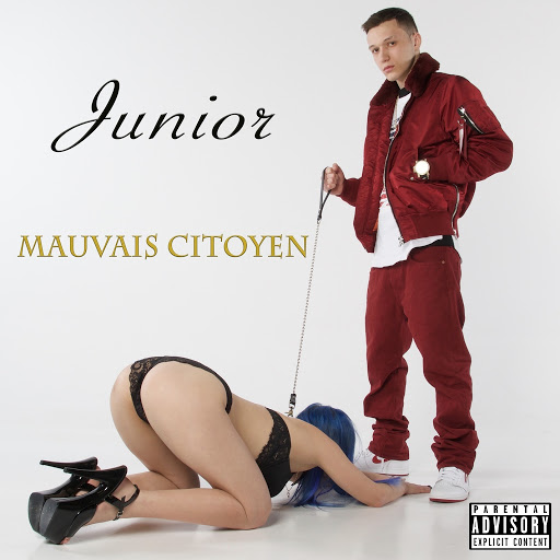Junior-Mauvais_Citoyen-WEB-FR-2019-OND 00-jun11