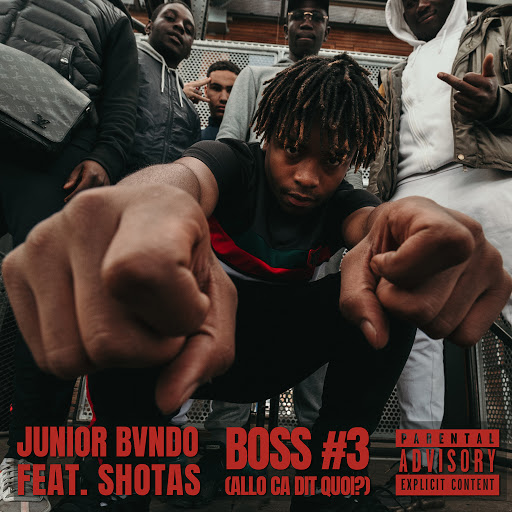 Junior_Bvndo-Boss_3-WEB-FR-2019-OND 00-jun14