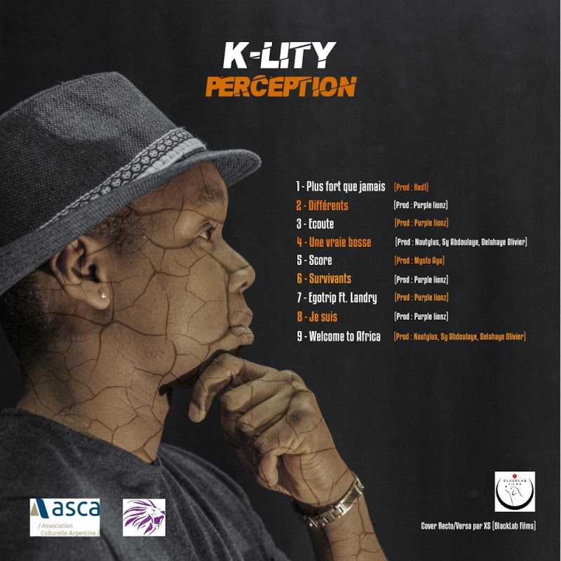 K-Lity-Perception-WEB-FR-2018-AZF 00-k-l11