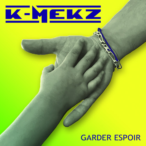 K-Mekz-Garder_Espoir-WEB-FR-2019-OND 00-k-m10