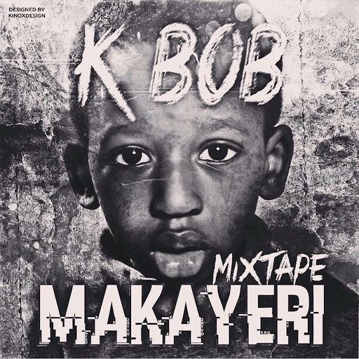 K_Bob-Makayeri-WEB-FR-2018-OND 00-k_b10