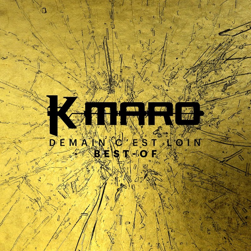 K.Maro-Demain_Cest_Loin_(Best-Of)-WEB-FR-2019-AZF 00-k_m10