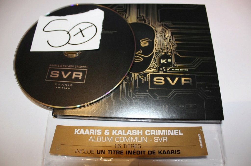 Kaaris_et_Kalash_Criminel-SVR_(Kaaris_Edition)-FR-2022-SO 00-kaa14