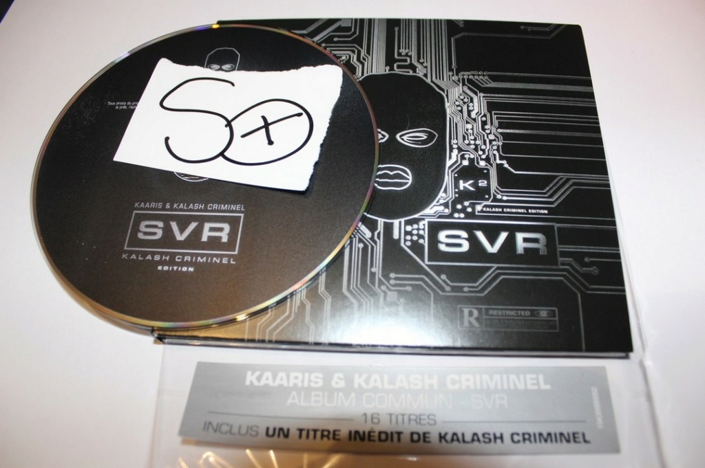 Kaaris_et_Kalash_Criminel-SVR_(Kalash_Criminel_Edition)-FR-2022-SO 00-kaa15