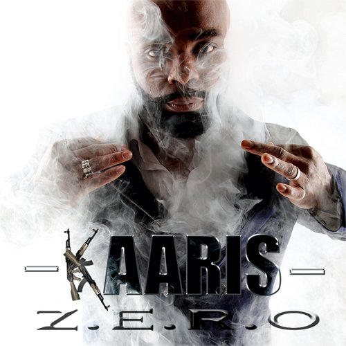 Kaaris-Z.E.R.O-FR-2012-H5N1 00-kaa16