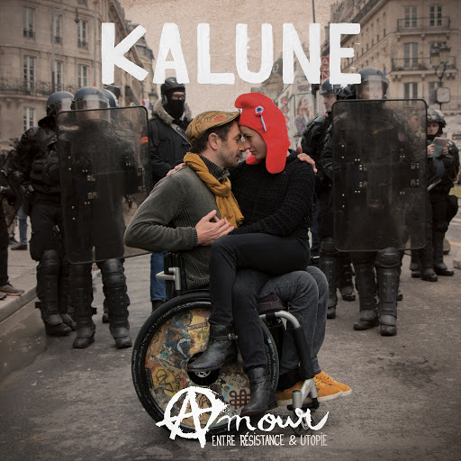 Kalune-Amour_(Entre_Resistance_Et_Utopie)-WEB-FR-2019-OND 00-kal13