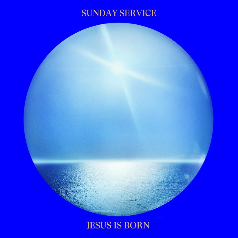 Kanye_West_and_Sunday_Service-Jesus_Is_Born-WEB-2019-ENRAGED 00-kan12