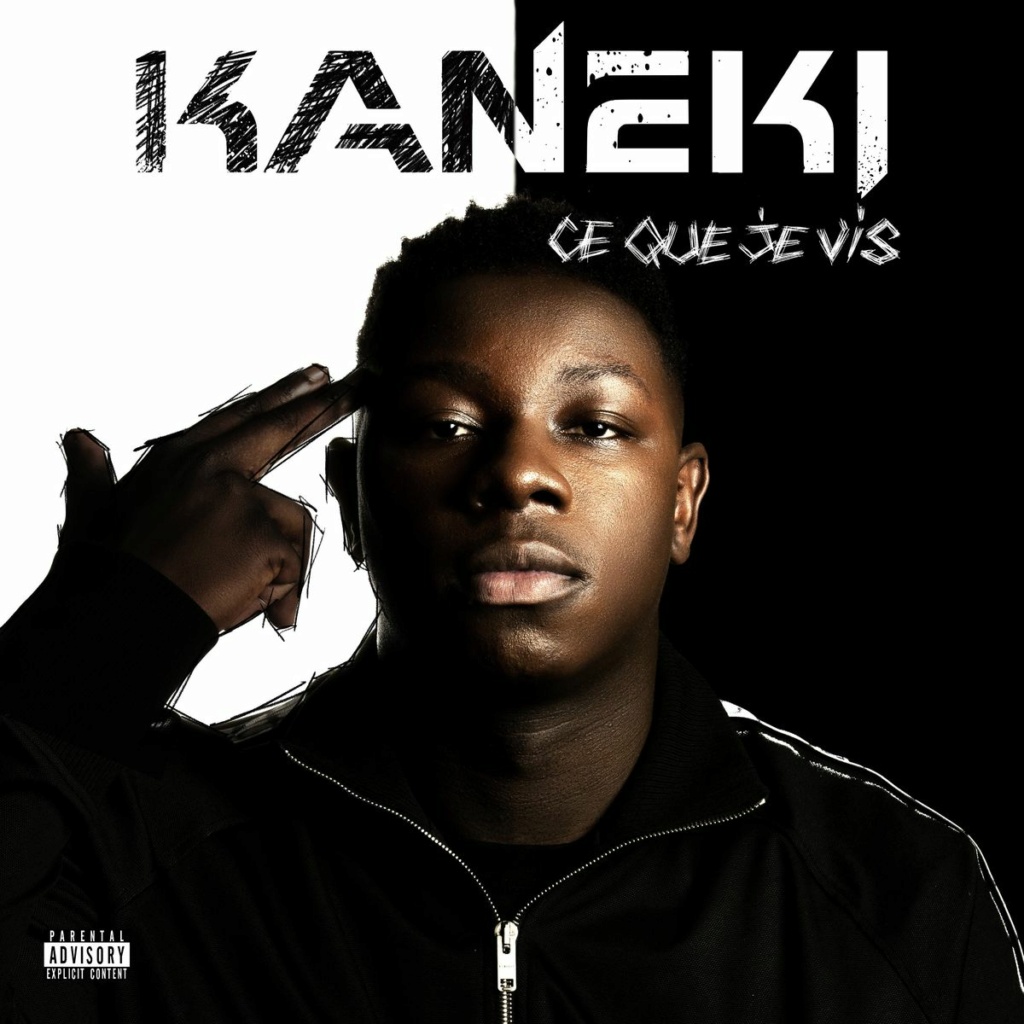 Kaneki-Ce_Que_Je_Vis-WEB-FR-2022-GUESTS 00-kan15