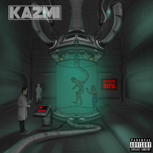 Kazmi-30-WEB-FR-2020-OND 00-kaz13