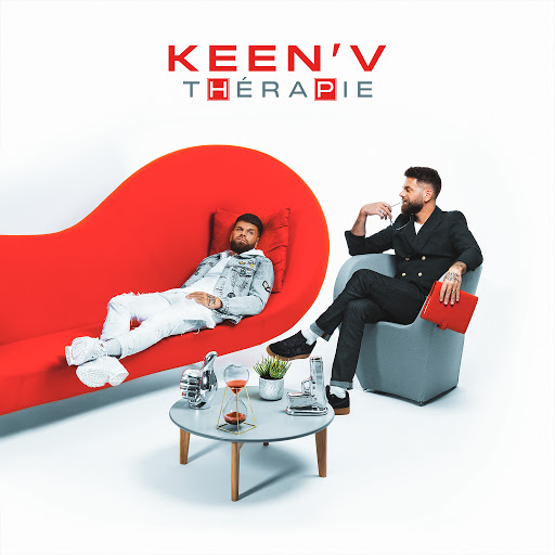 KeenV-Therapie-WEB-FR-2019-sceau 00-kee10