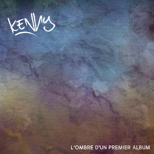 Kenny-Lombre_Dun_Premier_Album-WEB-FR-2019-OND 00-ken11