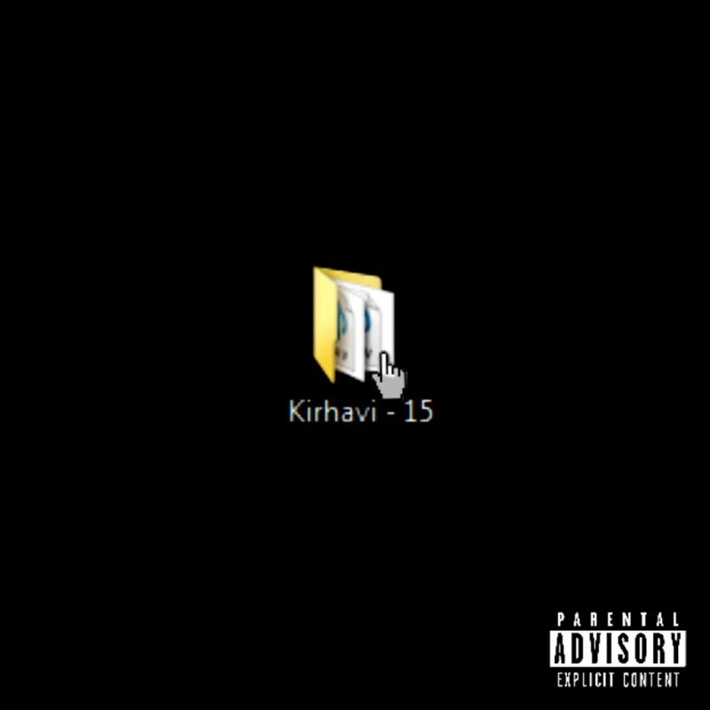 Kirhavi-15-WEB-FR-2018-OND 00-kir11