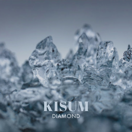 Kisum-Diamond-WEB-FR-2019-OND 00-kis10