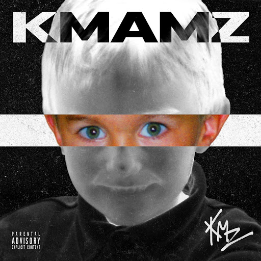 KMZ-Kmamz-WEB-FR-2020-OND 00-kmz10
