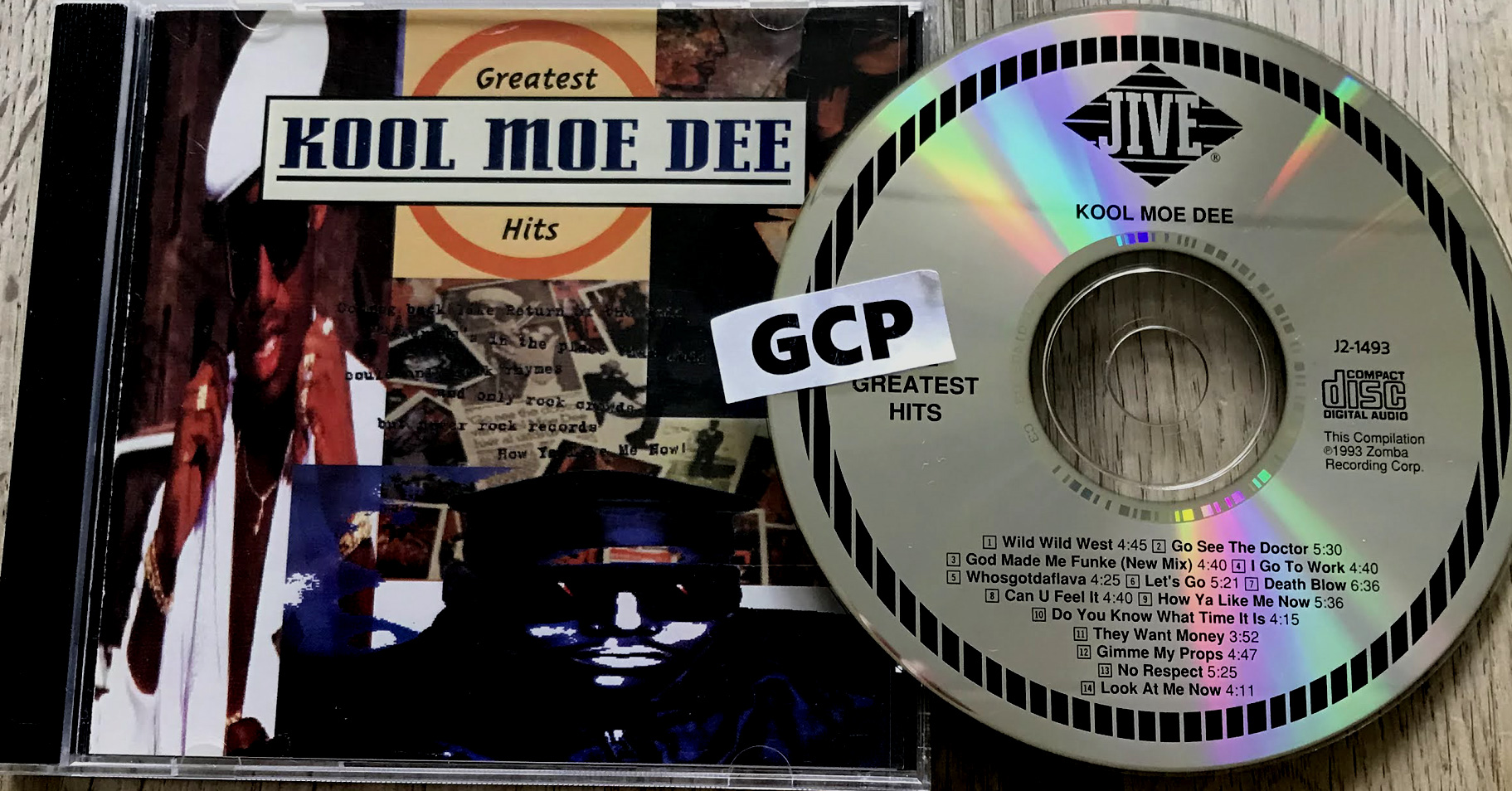Kool_Moe_Dee-Greatest_Hits-1993-GCP_INT 00-koo14