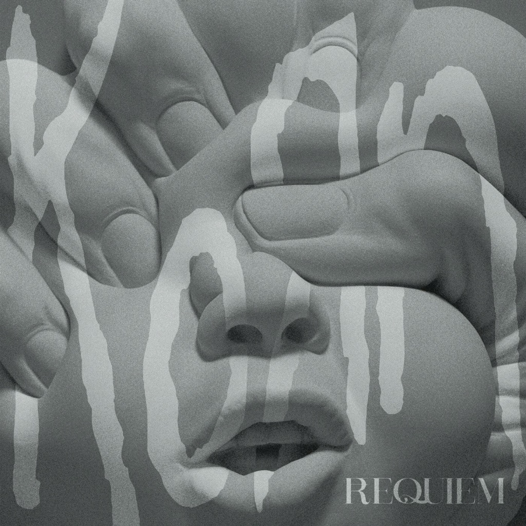 Korn-Requiem_Mass_(Deluxe_Edition)-WEB-2023-ENTiTLED 00-kor14
