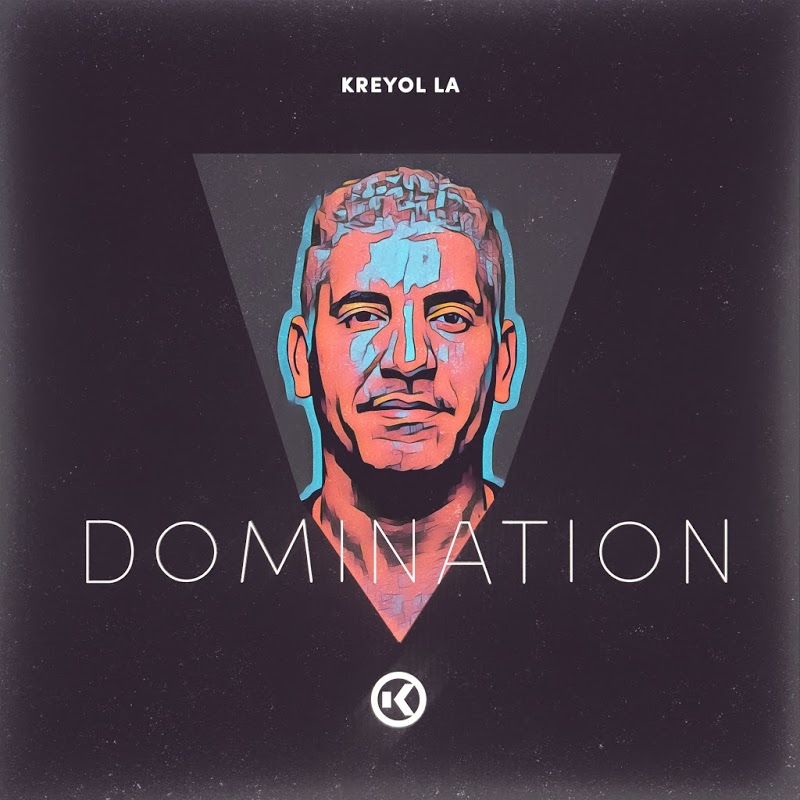 Kreyol_La-Domination-WEB-FR-2018-AZF 00-kre10
