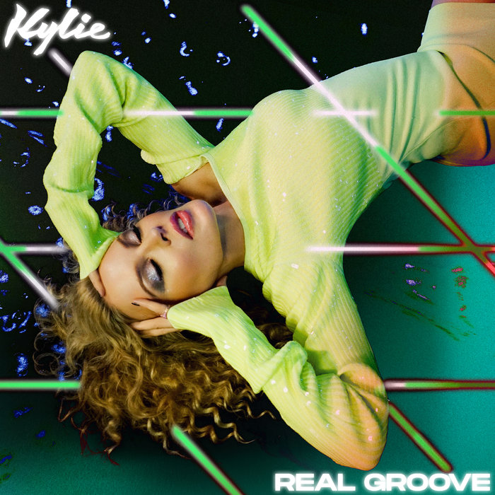 Kylie_Minogue_-_Real_Groove-(4050538669732)-WEB-2021-ZzZz 00-kyl10