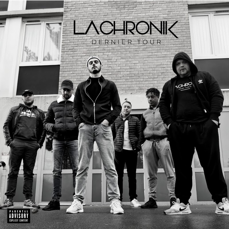 La_Chronik-Dernier_Tour-WEB-FR-2019-AZF 00-la_23