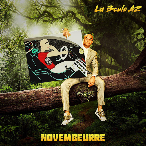 La_Boule_AZ-NOVEMBEURRE-WEB-FR-2019-OND 00-la_27