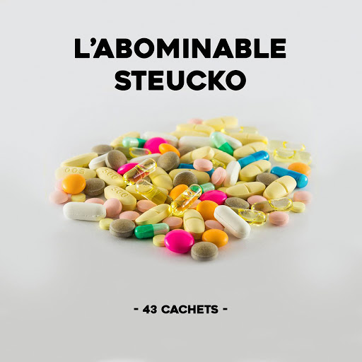 Labominable_Steucko-43_Cachets-WEB-FR-2019-OND 00-lab12