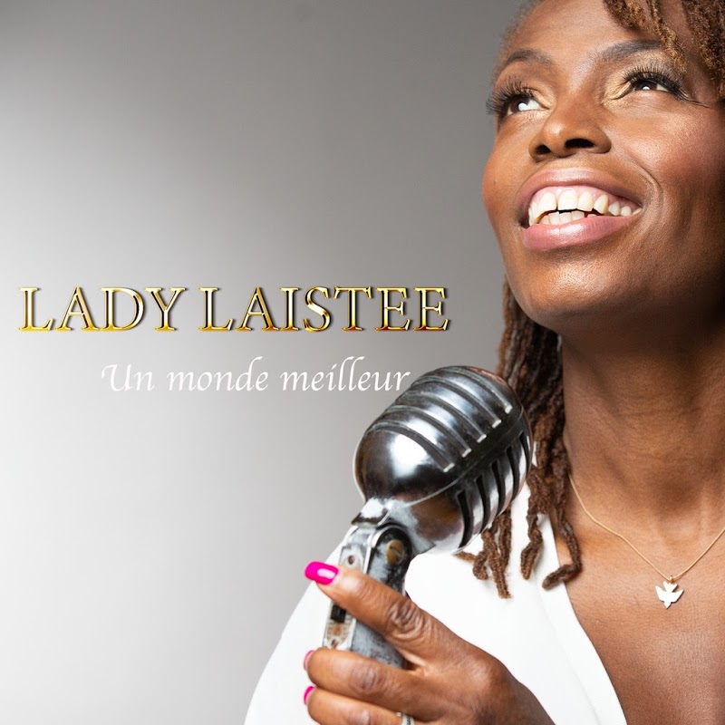Lady_Laistee-Un_Monde_Meilleur-WEB-FR-2019-AZF 00-lad11