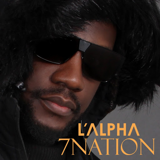 Lalpha-7Nation-WEB-FR-2019-OND 00-lal11