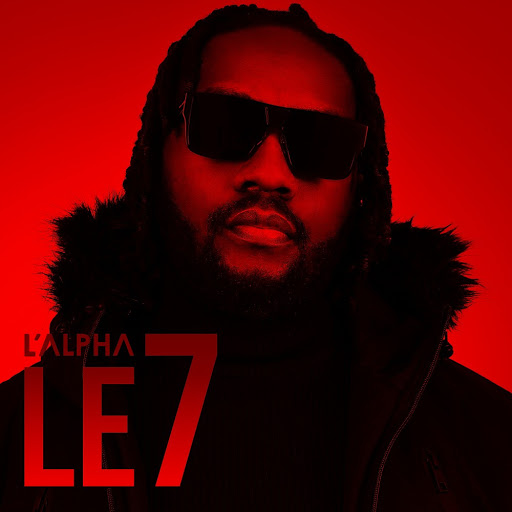 Lalpha-Le_7-WEB-FR-2019-OND 00-lal12