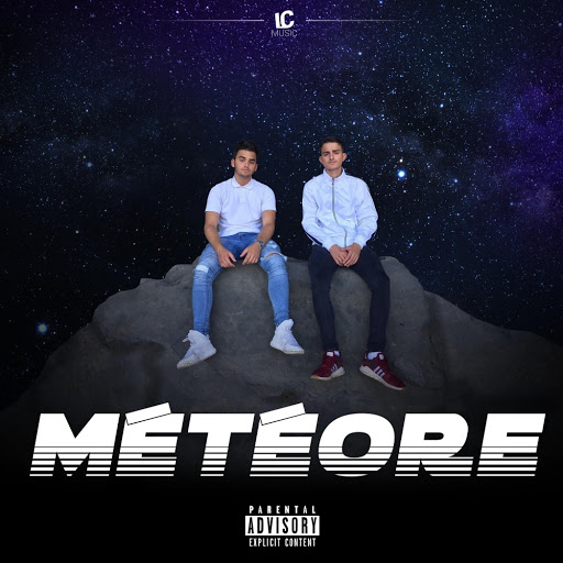 LC_Music-Meteore-WEB-FR-2019-OND 00-lc_10
