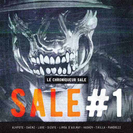 Le_Chroniqueur_Sale-Sale_1-WEB-FR-2019-OND 00-le_20