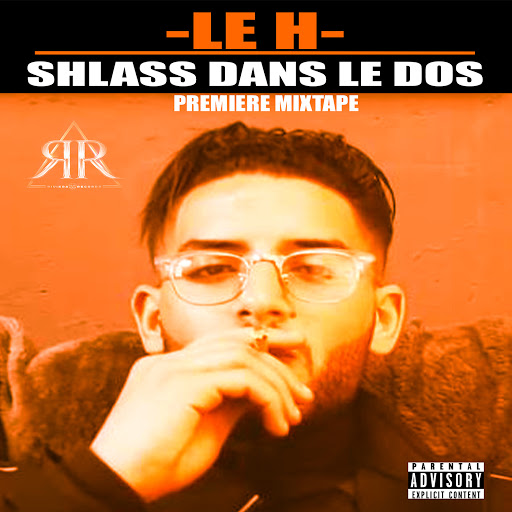 Le_H-Shlass_Dans_Le_Dos-WEB-FR-2019-OND 00-le_23