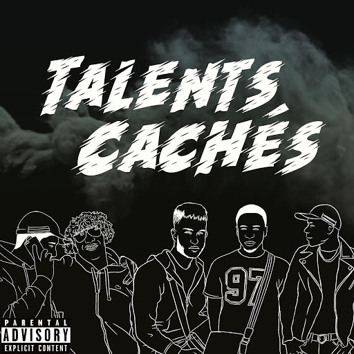 Le_12k-Talents_Caches-WEB-FR-2019-OND 00-le_28