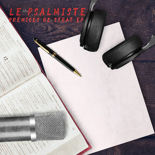 Le_Psalmiste-Premices_De_Strat_-_EP-WEB-FR-2020-OND 00-le_30