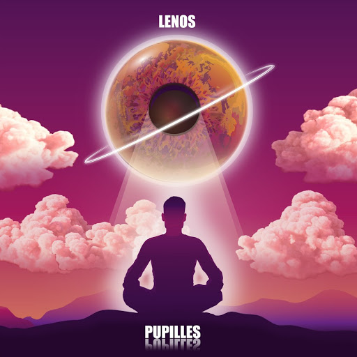 LeNos-Pupilles-WEB-FR-2019-OND 00-len13