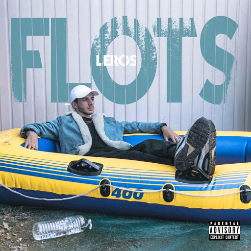 Leros-Flots-WEB-FR-2019-OND 00-ler11