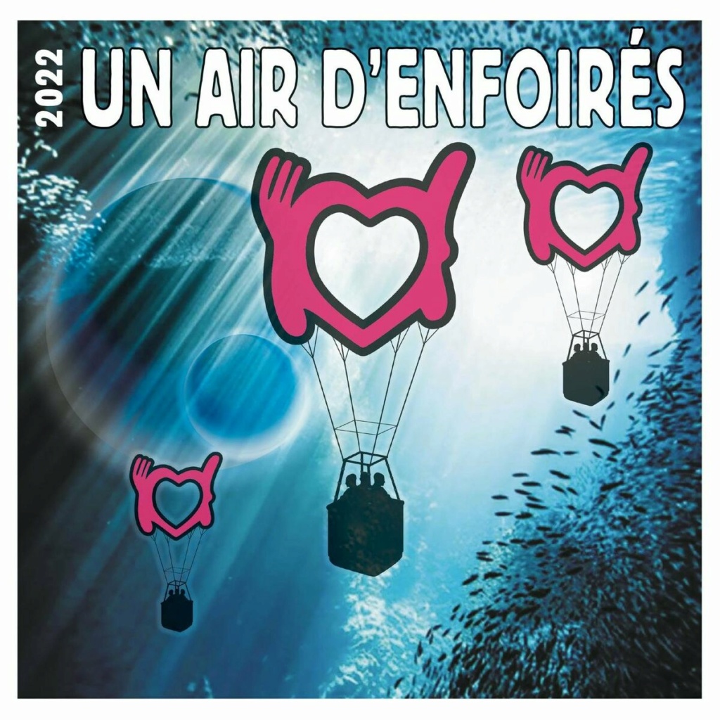 Les_Enfoires-2022_Un_Air_Denfoires-WEB-FR-2022-OND 00-les39
