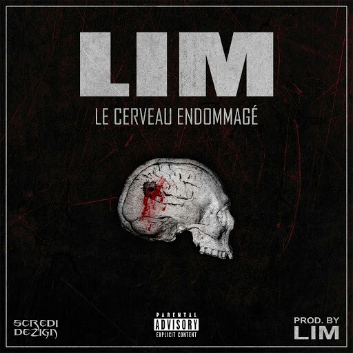 LIM-Le_Cerveau_Endommage-WEB-FR-2018-H5N1 00-lim10