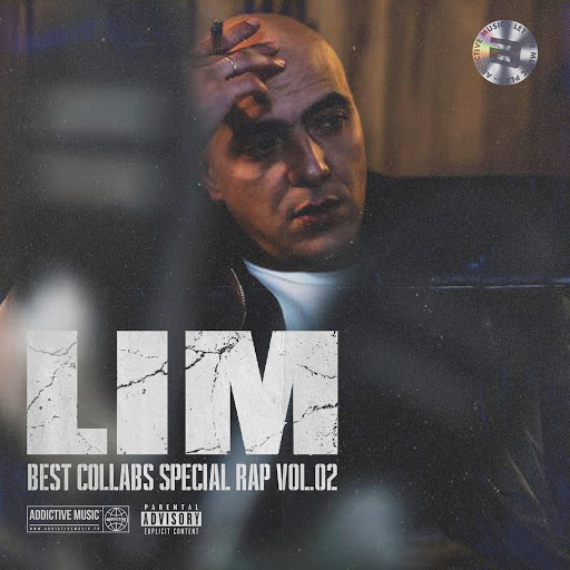 LIM-Best_Collabs_Special_Rap_Vol_2-WEB-FR-2019-OND 00-lim11